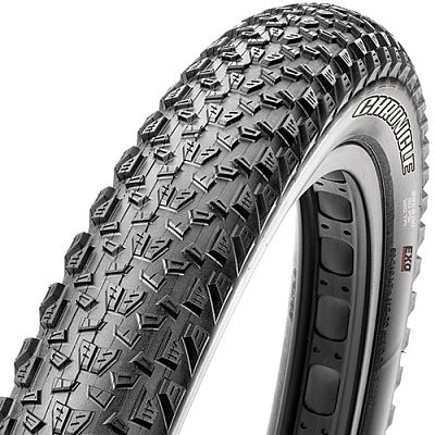Превью  Велопокрышка MAXXIS Chronicle 27.5" . Кевлар 60 TPI